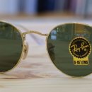 푸르지오안경원 이미지