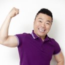 옥동자