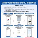화정동사진관 - 서구 군분로139번길 18-2 | 화정동사진관