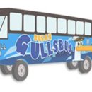 대준종합건설㈜ 이미지