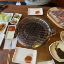 태인양고기본점 이미지