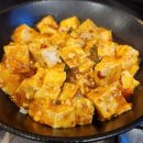 지에스25 대방승화점 | 부산대양꼬치 추천 승화양꼬치 가성비 좋은 맛집