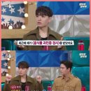 드림이비인후과의원 이미지