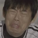 예전 이미지
