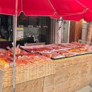 앙베르베이커리 이미지