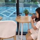 재윤농장 이미지