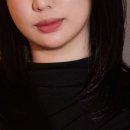경민헤어 이미지