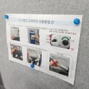 진이네 강아지풀 이미지