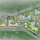 순화궁로 458-16 이미지