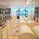 성일메디칼 이미지