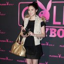 플레이보이골프 이미지