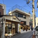 세이백화점 앞 이미지