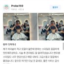 쌤디자인 이미지