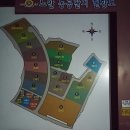 케이에스렌트카 이미지