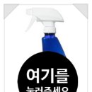 OZ CAR 이미지