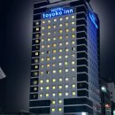 미니호텔 원 이미지