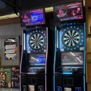 영통구청 앞 | [수원왕갈비통닭 영통구청점] 영통구청 회식 장소 추천 ! 가성비 좋은 수원왕갈비통닭 영통구청점 후기