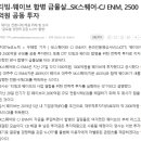 콘텐츠웨이브 주식회사 이미지