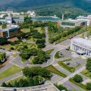 대구가톨릭대학교 이미지