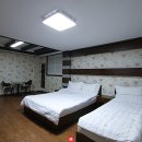 맘모스모텔 이미지