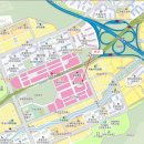 재영프라자 이미지