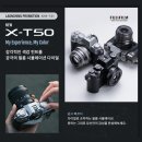 (주)최강식품 이미지