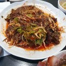 황금족발 이미지