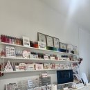 (유)동양 | 수원 인계동 에이치유네일 다녀온 솔직 후기