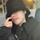 치유성형외과의원 이미지