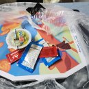 도미노피자 덕천점 이미지