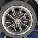 승리카모터스 이미지