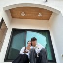 델루나 관광펜션 이미지