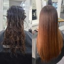 트리멍 | 성신여대미용실에서 무조건 클릭! 신데렐라클리닉 하룸헤어