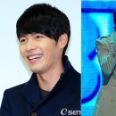 마리의 정원 이미지