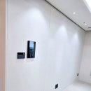 광장로(불당동) 이미지