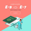 OK 행정사 사무소 이미지