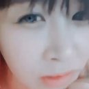 닥터아이티엔발톱깎이