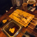 철길부산집 파주금촌점 이미지