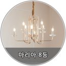 빛과꿈터 - 남구 팔등로61번길 17 | 빛과꿈터