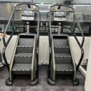 (주)프론트스텝 이미지