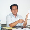 대한식육센터 이미지
