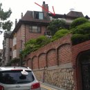 강남-270 이미지