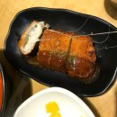 파스타예요 마포DMC점 이미지