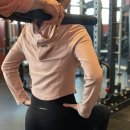 운동의 즐거움을 찾다! 팀나이스짐 라인PT 범어동본점