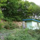 관고리입상석불 이미지