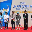 평화인쇄 이미지