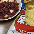 스테이 소운 이미지