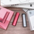 솔리드 | 릴 솔리드 담배 솔직 사용후기 &amp; 정착 제품 공유