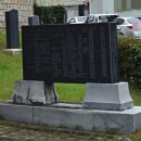 장열사 | 광주 북구 도심에서 보는 역사문화의 배움터 김유신의 [장렬사]