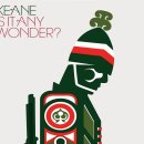 Keane - He Used To Be A Lovely Boy 이미지